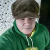 carlos.francisco5129