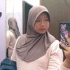 elkartukuning