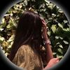 ansari_queeen