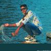 amina.khatun6840