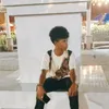cjcruz083