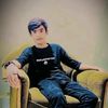 itxbadboy87