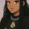 sihaam.ahmed42