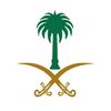 omar_yaas