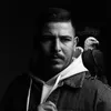 برغش 2
