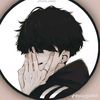 htet123mbc