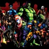 edheros