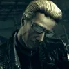 .uroboroses