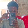 user7981075505318