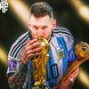 hesamazimi10