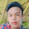 phoechit4698