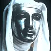 abo_arther