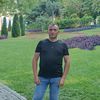 user59862400798572