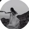 shaysta.10