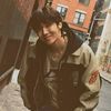 btskpop053
