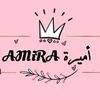 amira_mimi_05