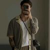enzo.minzawhtet8