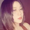 kiulonn08