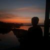 arel_pxp
