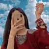 a__your_megh_07