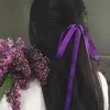 ro9_ya