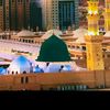 master.rouf1