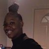 jalisa.111