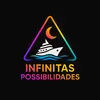 eusou_infinitasposs