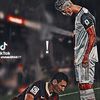 ahmad.ragab.elghan