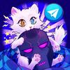 mysasha20