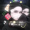 zk_.8.1