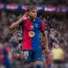 ameermounir94