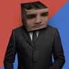 meshgen