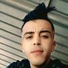 karime.karime768