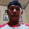 waherang_79