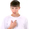 jakeskrrt6