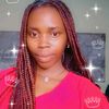 user5904183255706