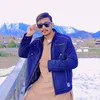 rana.shahzad918
