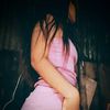 leyla.cris0