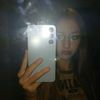 lizknv_0