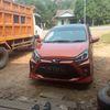 roki.transport