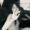 dddyhme_