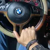 user9405609661319