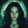 wizard_617