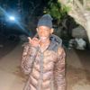 maggy.mokoena2