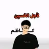 user1291686023559