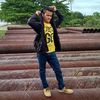 iqbalashari_21