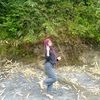 dek_hanyy