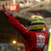 jaozinsenna