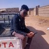 user4860951918438